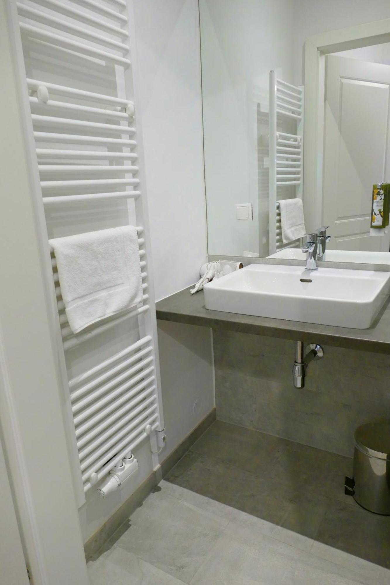 Ks70 Apartments Vienna Luaran gambar