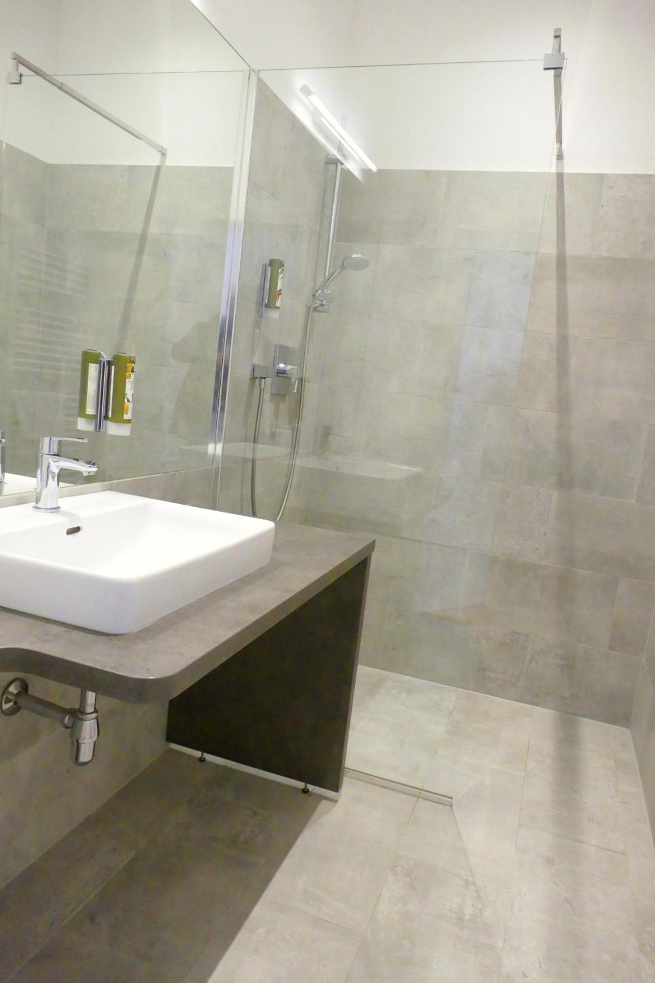 Ks70 Apartments Vienna Luaran gambar