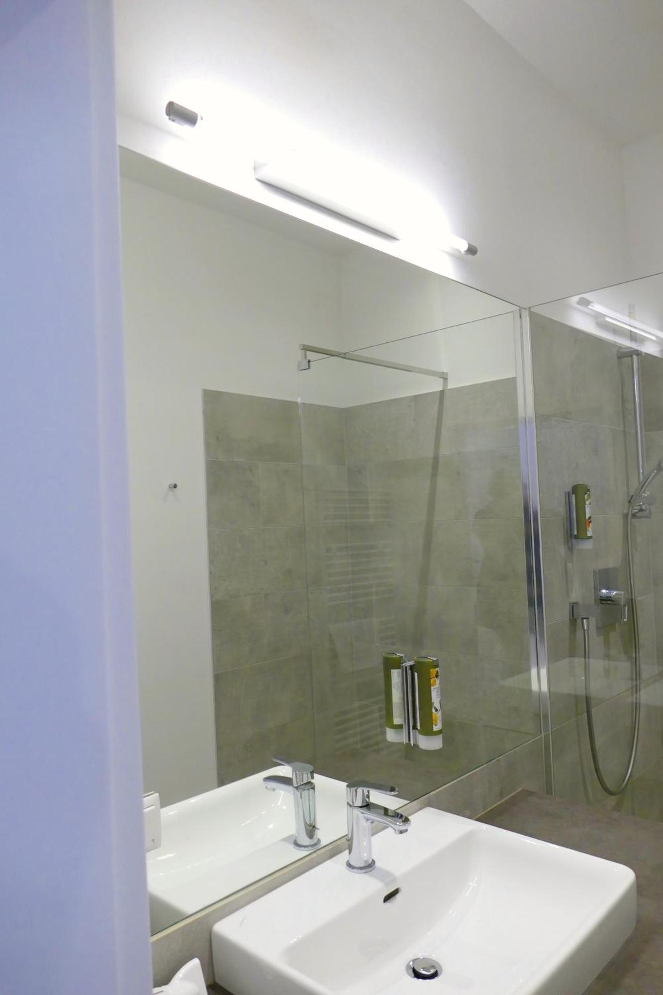Ks70 Apartments Vienna Luaran gambar