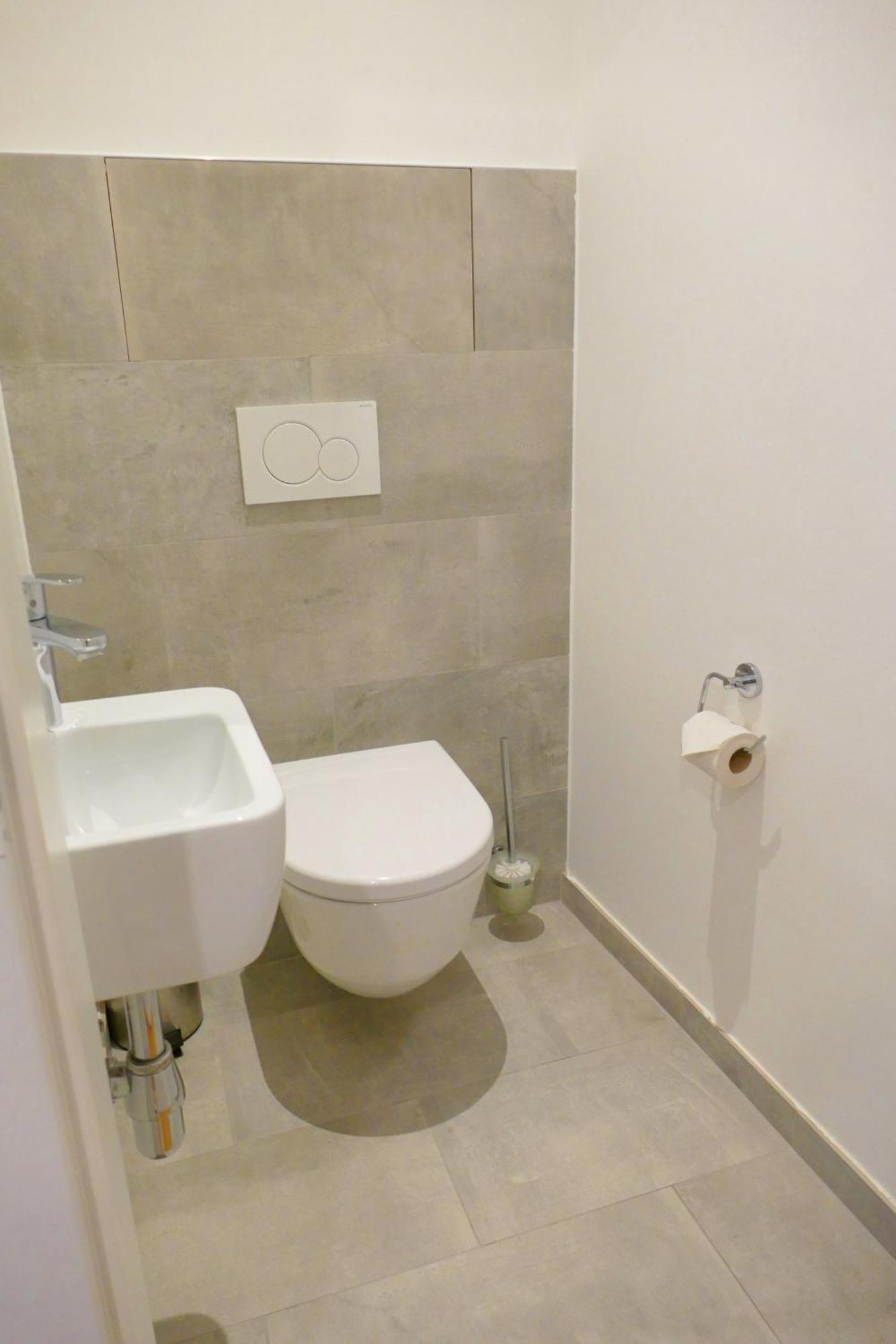 Ks70 Apartments Vienna Luaran gambar